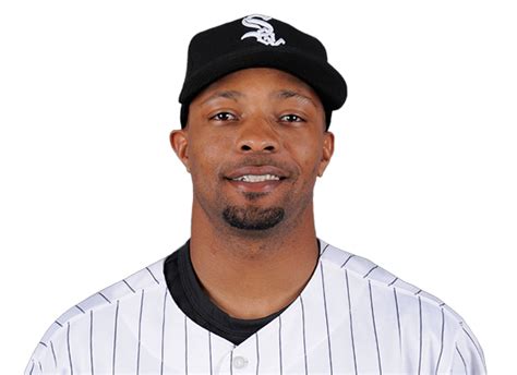 Dewayne Wise - Chicago White Sox center fielder - ESPN
