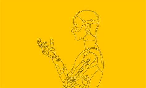 AI Model Tutorial 的图像结果