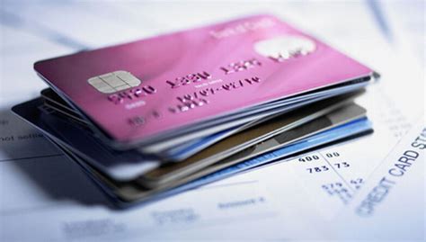 什么店铺可以刷信用卡收款？信用卡收款到自己银行卡的方法 - 阿鹏博客