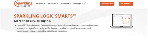 Image result for Java-based Rules Engine Comparison