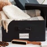 Image result for Container Store Boxes