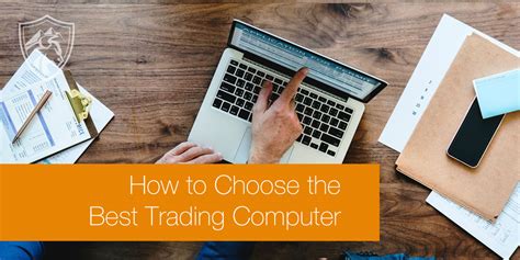 Best Trading Computer 的图像结果