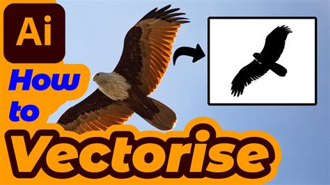 Image result for How Vectorize an Image