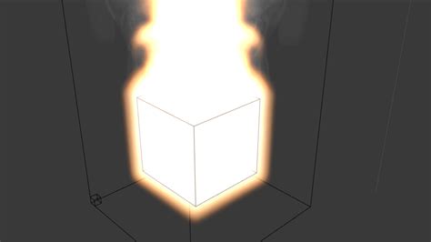 Image result for OpenGL 3.3 Blender Error Fix without Download