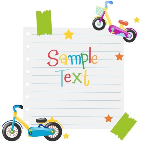 Image result for Notes Background Design