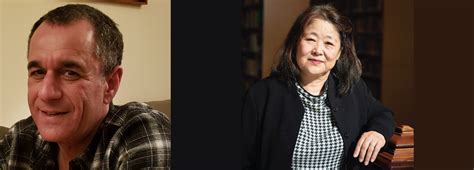 Two Queens College teachers named distinguished professors by CUNY ...