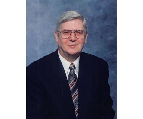 Jerry Darrell Godby Obituary (2022) - Chapmanville, WV - Evans Funeral ...