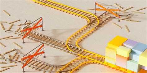 Cómo la inteligencia artificial puede volvernos mejores periodistas ...