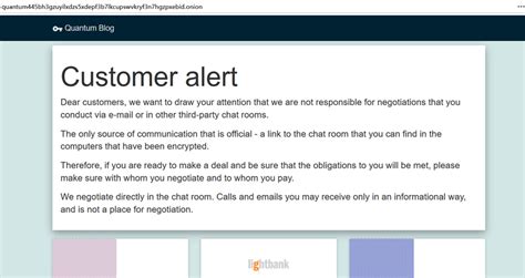 Forensic Shellcode 的图像结果