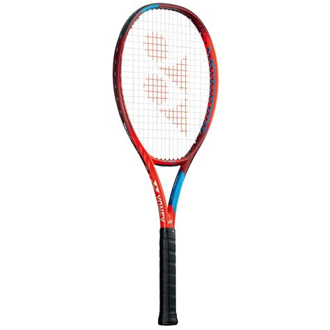 Yonex VCore 100 2020 | Wrigley