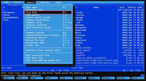 Image result for Linux Commands Search
