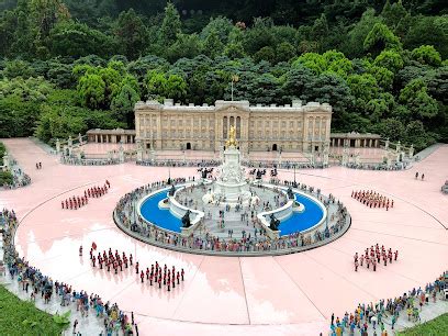 Tobu World Square Tickets - Best Price Guarantee
