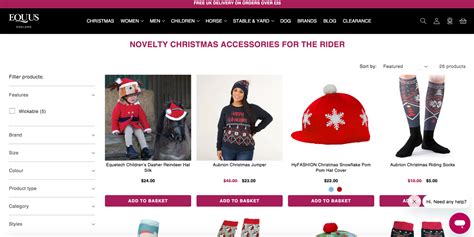 Christmas Promo 的图像结果