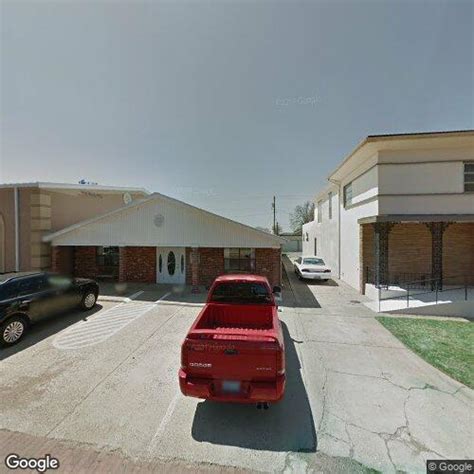 Johnson Funeral Home Obituaries