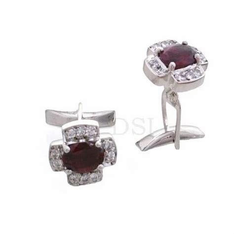 Image result for Designer Cufflinks