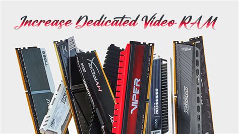 Image result for Types of Memory Slots Are