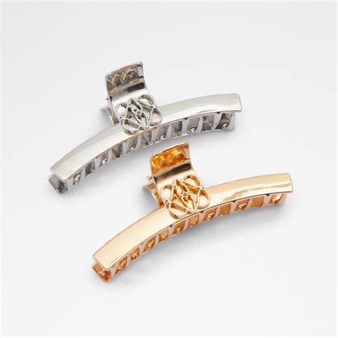 Buy Premium Hair Accessories & Headbands for Women | ALDO Shoes