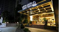 armada hotel armada hotel manila metro manila armada hotel armada hotel manila metro manila
