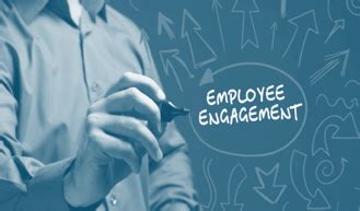 Blog - The KAIZEN™ Way: A Roadmap to Sustainable Organizational ...