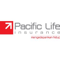 Pacific Life Insurance - Crunchbase Company Profile & Funding