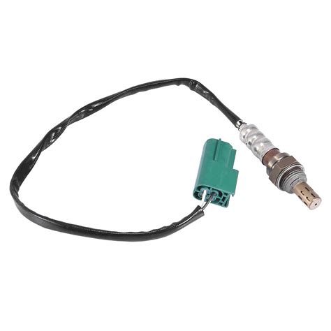 Volt Wire O2 Sensor 2016 Altima SR 的图像结果