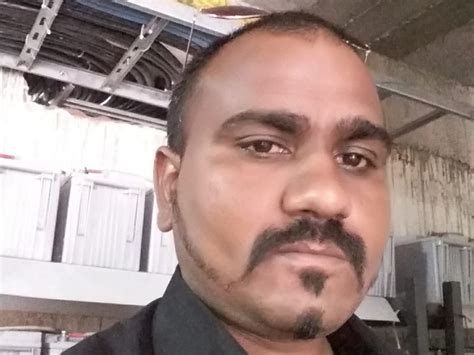 Kadi Youth Suicide PHOTOS; MEMU Train Hit Lovekush Society Road | કડીના ...