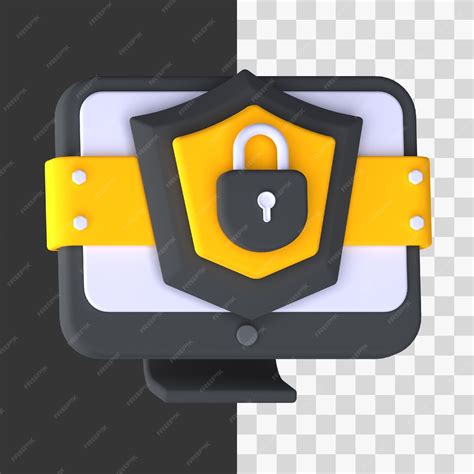 Security Graphics 的图像结果