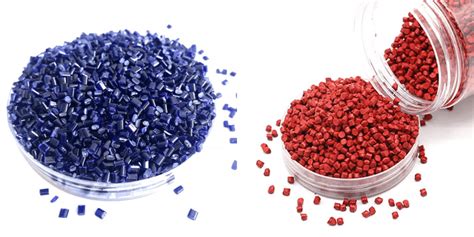 Image result for Plastic Colorant Process