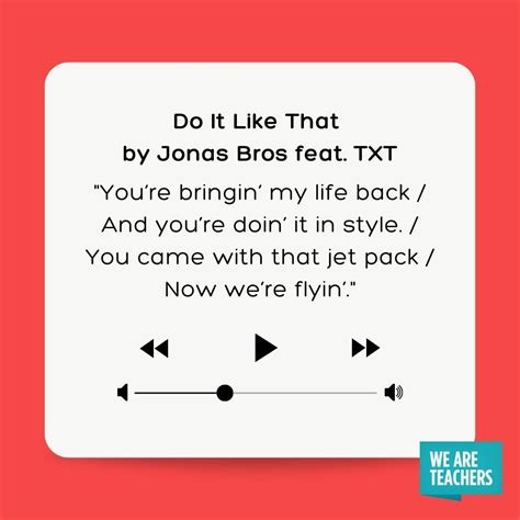 Click Song Dance 的图像结果