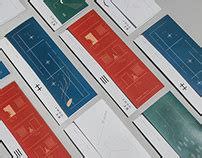 Image result for Print Shop Projects