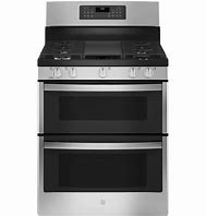 Image result for Lowe's Appliances Ovens