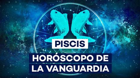 Piscis hoy: Horóscopo del domingo, 28 de mayo, predicción en amor ...
