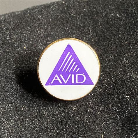 Avid Technology Logo 的图像结果