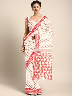 Sarees – Kalakari India