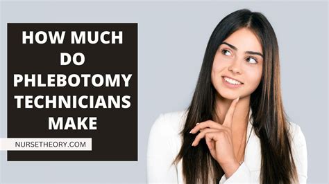 Phlebotomy Procedure Step By Step - E Phlebotomy Training - Face Surgery