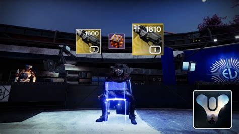 Destiny 2 Upgrade Module Farm 的图像结果