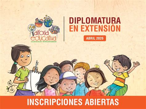 Publicaciones – Alforja Educativa