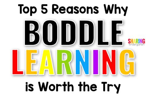 Image result for Boddle Learning Cat