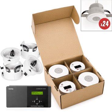 Image result for Sound Masking Systems