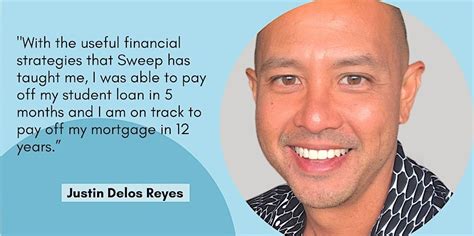 Student Loan Paid Off in Just 5 Months! 12 Years to a Mortgage-Free ...