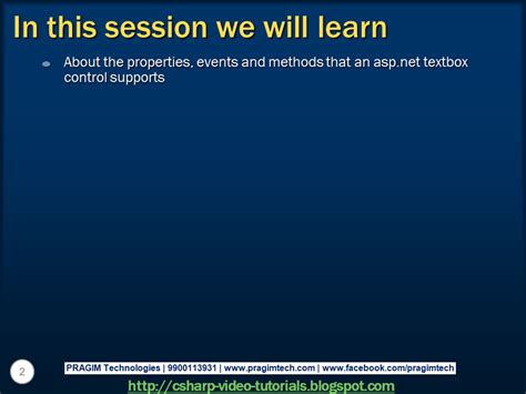 Image result for Control Asp.net Text Box with a JavaScript File