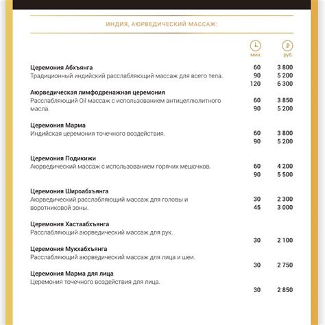 Asia Time (St. Petersburg, Russia): Hours, Address - Tripadvisor