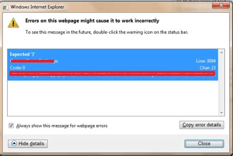 Image result for JavaScript Apostrophe in String