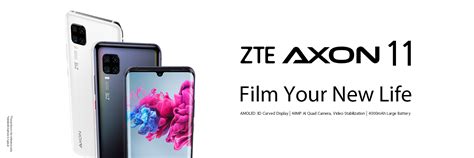 ZTE - ZTE Offical Website | Leading 5G Innovations The world