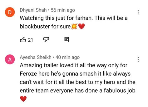 Image result for Normal Tich Button