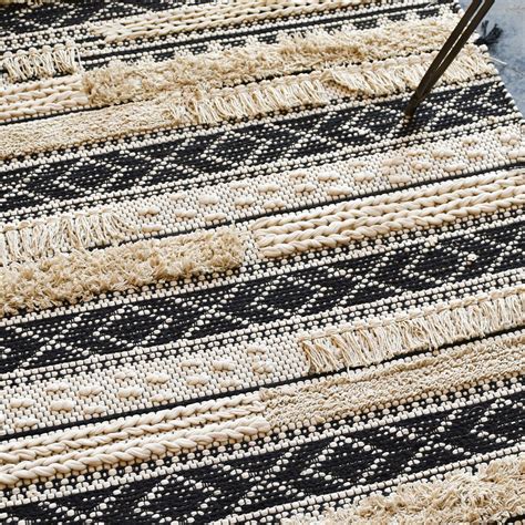 The Rug Republic Asinara Rug