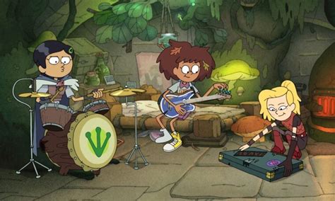 Image result for Brenda Song Amphibia