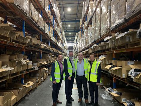 Image result for NAB SQL Technical Round