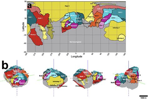 Image result for Equirectangular Projection Grid