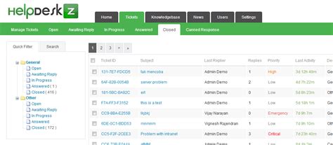 Image result for Free Support Desk Software